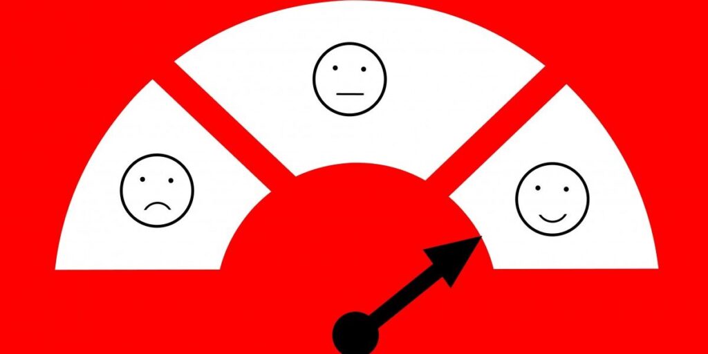 business intelligence jobu