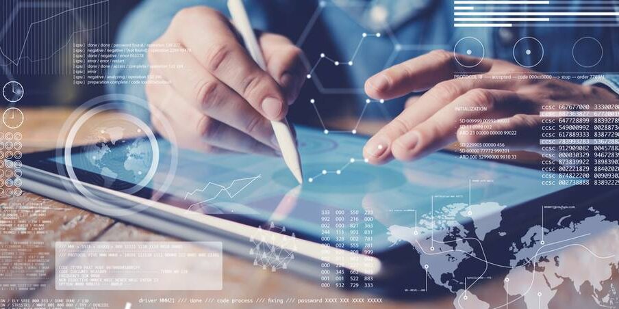business intelligence jobu