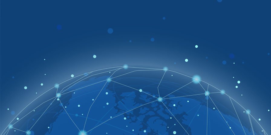 business intelligence principais erros