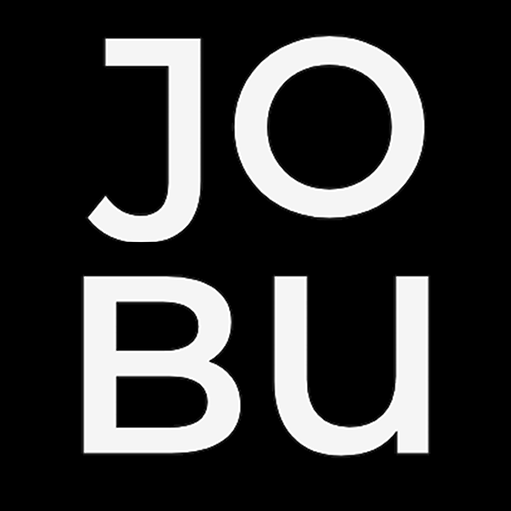 JOBU