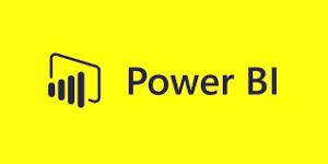 power bi skill