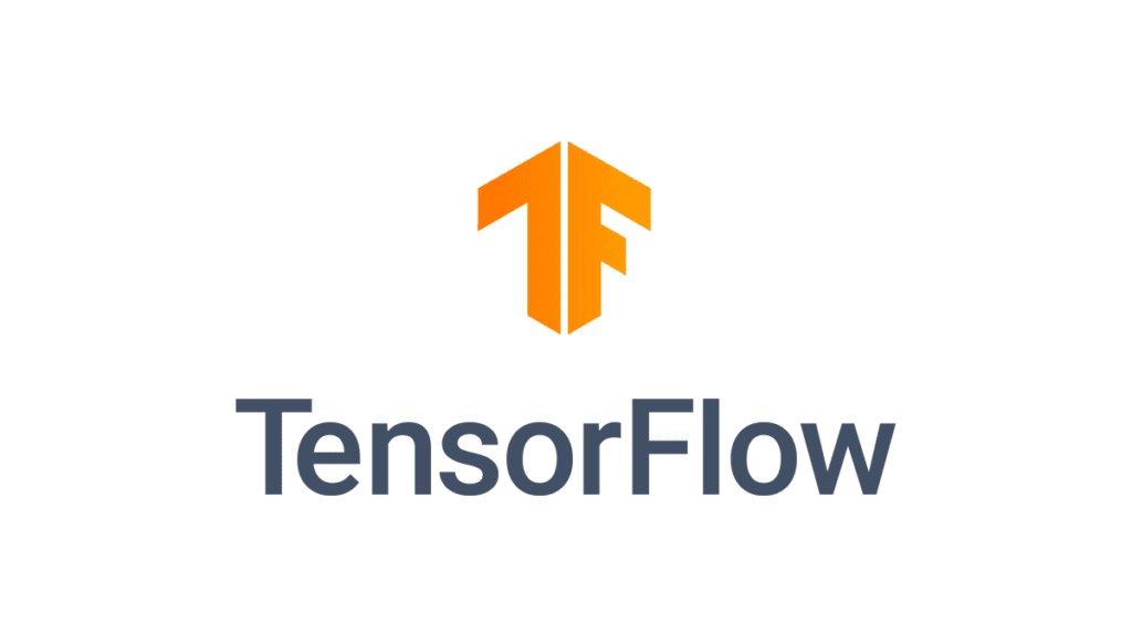 tutorial do tensorflow 2