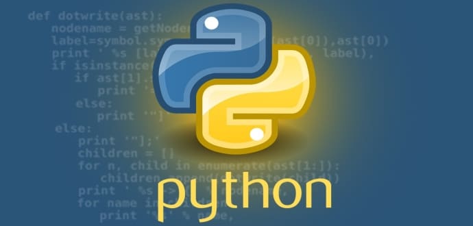 RPA para desenvolvedores Python
