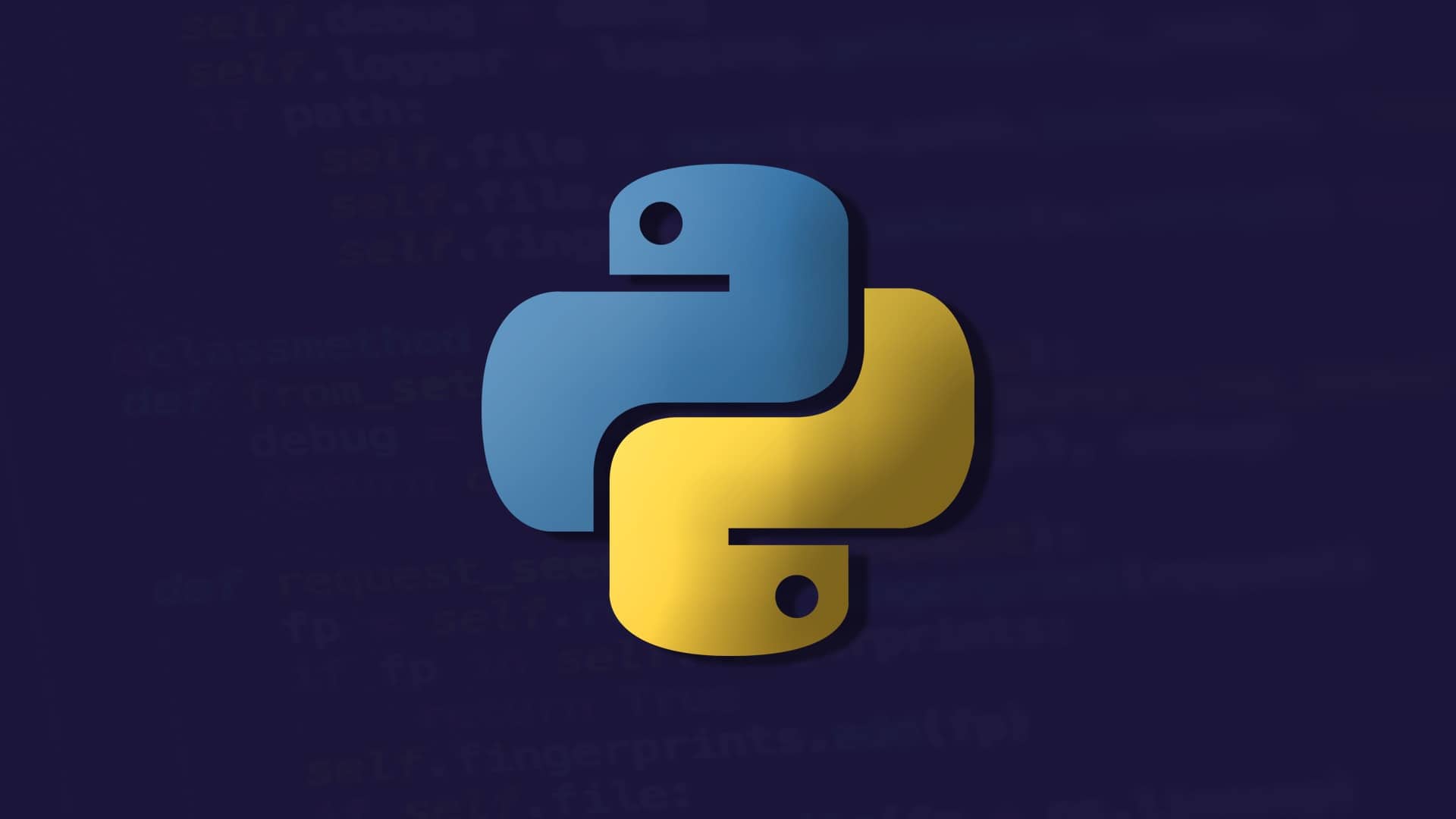 10 dicas e truques essenciais do Python para programadores
