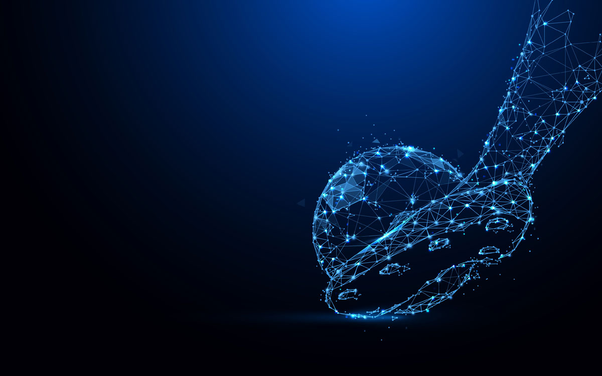 boas práticas de Big Data