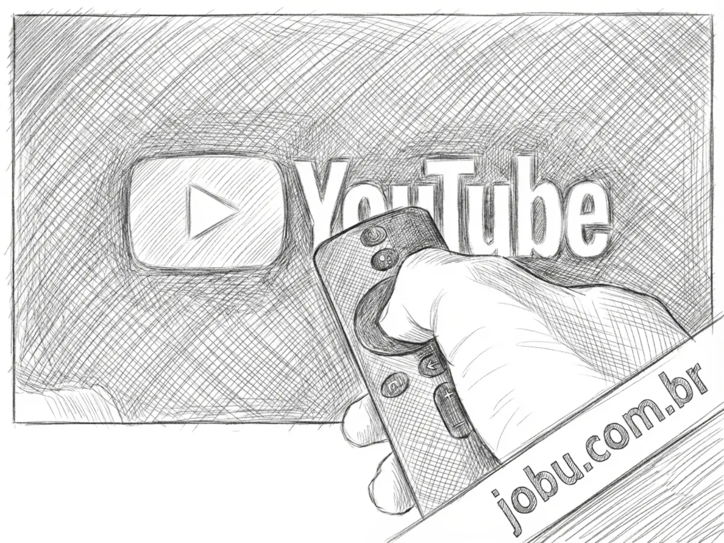 Anúncios Inpuláveis